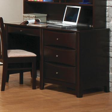 Desks at value city furniture discount